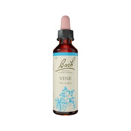 Bach Flower Remedies Sweet Vine 20ml