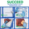Complete Paint Removal Test Kit - Find The Right Paint