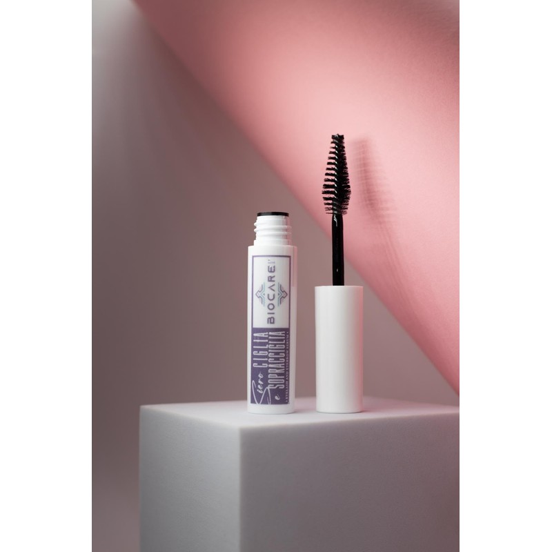 Eyelash and Eyebrow Serum