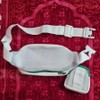 Ihram Belt/Ehram Belt/Umrah Belt/Hajj Belt/Travel Belt