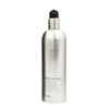 Bonin 보닌 트리플 액션 원샷 플루이드 180ml 남자올인원 Bonin Triple