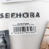 Sephora Samples Lot Makeup Sponge Deluxe Sample & Assorted Foundation
