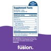 Bariatric Fusion Bariatric Fusion Iron Supplement for Women Anemia |