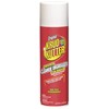 Krud Kutter 339798 Original Concentrated Cleaner/Degreaser Stain Remover Aerosol, 20