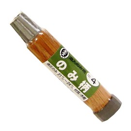 Gyokudo Chisel Chisel #4 Only for 21-24mm