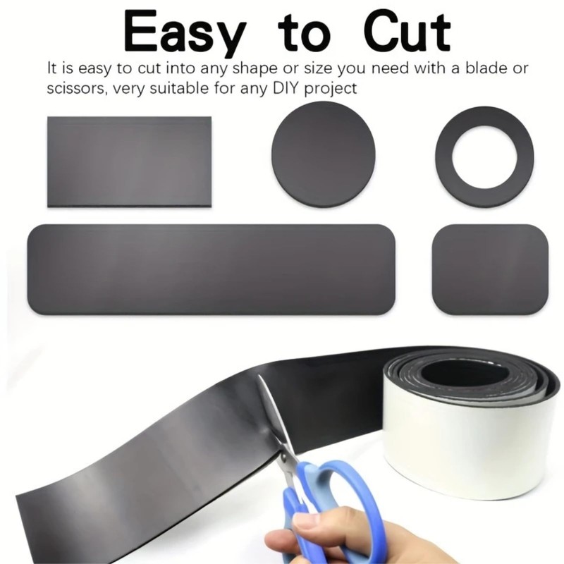 2PCS Splinter Guard Strip Rubber,Splinter Protection Guide,Replacement Part for Track