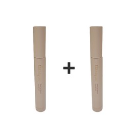 daisy 1+1 Daisyk Mood Up Mascara Long & Curl 7.5g / 1+1 데이지크 무드 업 마스카라 롱앤컬 7.5g