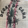 DECAFFEINATED COLOMBIAN HUILA EA PROCESS DECAF DE CAÑA 1 Lb