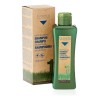 Salerm Biokera Super Hidratante Tratamiento,shampoo 1kg/1lt