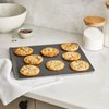 Lakeland Baking Sheet
