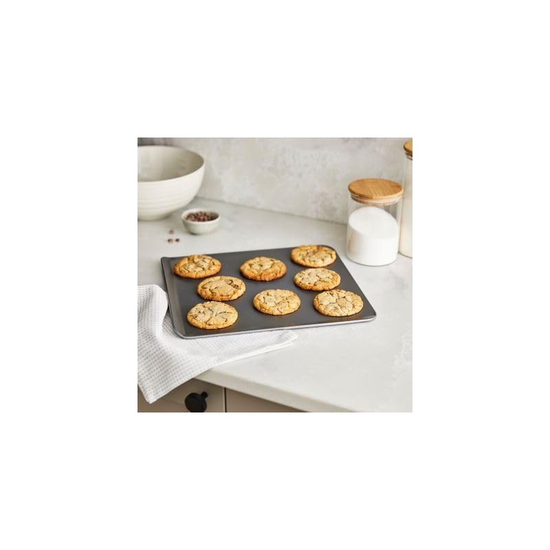 Lakeland Baking Sheet