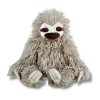 Wild Republic - Cuddlekins - Sloth - 12"