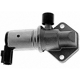 Standard Motor Products AC79 Idle Air Control Valve