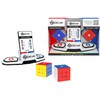 Nexcube Competition Pack, Speed Cube with 2 x 3 x