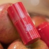 rom&nd [rom&nd]Bare Water Tint (8 Colors)
