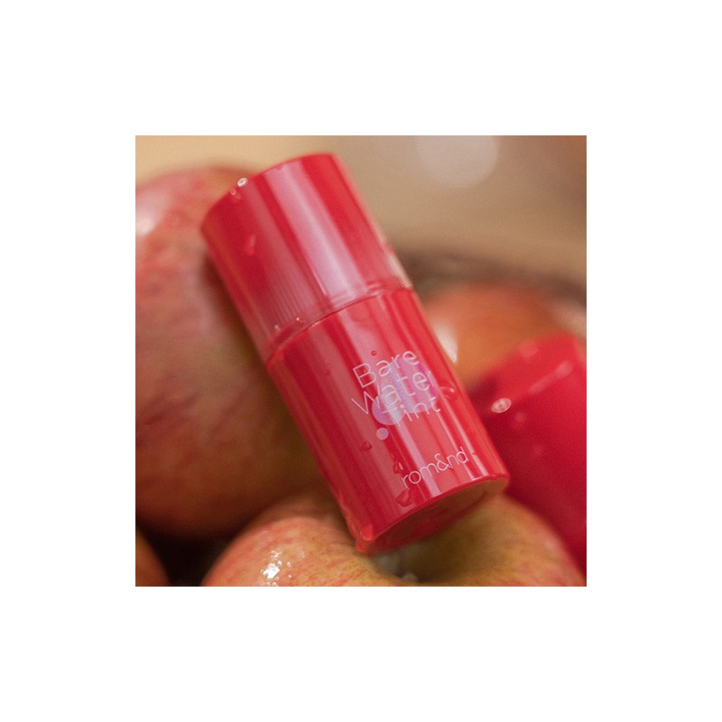 rom&nd [rom&nd]Bare Water Tint (8 Colors)