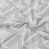 Nursing Cover 4 in 1 Multipurpose Windproof Polyester Breathable Mother