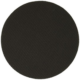 Festool Sanding pad ST-STF-D115/0-M14 W