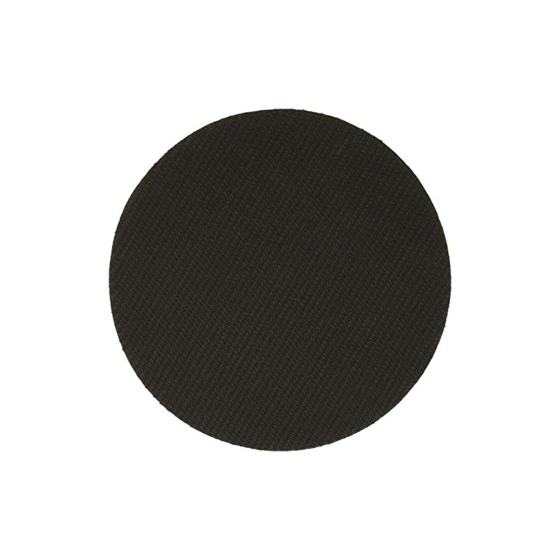 Festool Sanding pad ST-STF-D115/0-M14 W