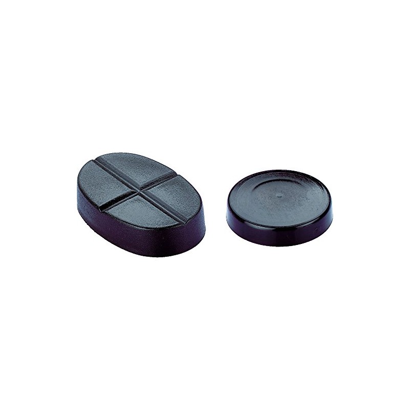 TRUSCO ehomakuranpu PP Pad g16 °C g16cp