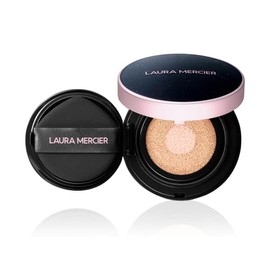 Laura Mercier Flores Lumiere Radiance Perfecting Tone Up Cushion 13g FAIR ROSE