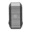 Digital Angle Finder 4 X 90 Deg Magnetic Auto Screen