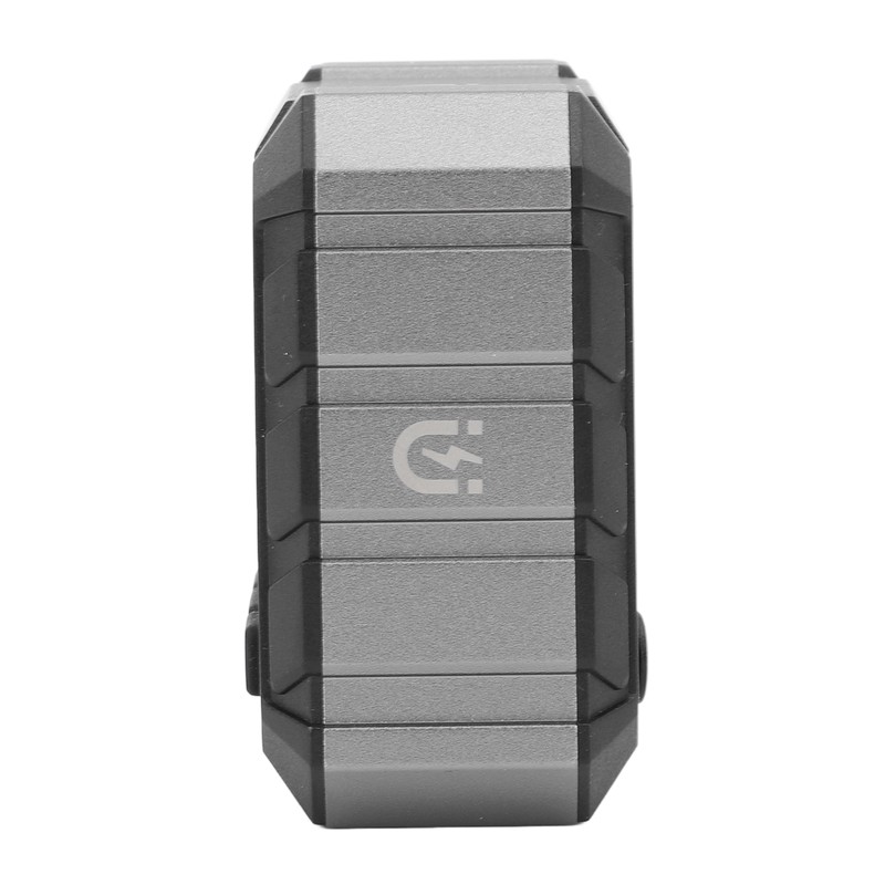 Digital Angle Finder 4 X 90 Deg Magnetic Auto Screen
