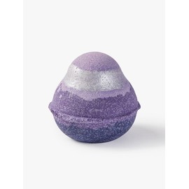 [JAJU JAJU] JAJU Lavender Eucalyptus Multi Bath Bomb 180g / [JAJU자주] 자주 라벤더 유칼립투스 멀티 배쓰밤180g