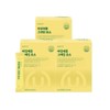 Onyu Bio (Hyundai Hmall) [Onew Bio] Pineapple grain enzyme containing