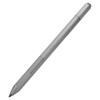High Sensitivity Stylus Active Capacitive Digital Pen Fit for Lenovo