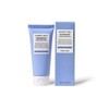 Comfort Zone Hydra Memory Hydra Plump Mask / 컴포트존 하이드라메모리 하이드라 플럼프 마스크