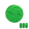 SonicScrubber - SonicScrubbies – Scouring Pads - Replacement Electric Scrubbing