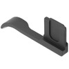 ciciglow Camera Thumb Grip, Aluminum Alloy Camera Thumb Grip for