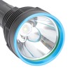 ST70 LED Powerful Handheld Flashlight 10000LM Waterproof 4 Modes Flashlight