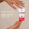 Isdin Isdin - Ureadin Crema de Manos, 50Ml