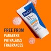 PanOxyl Acne Foaming Wash, 10% Benzoyl Peroxide, For Face &