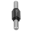 Stainless Steel External Measuring Device, Calibration Block, Rod, Rod, Professional