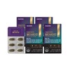 Cheonho N Care Daily Core Multivitamin 900mg x 30 tablets