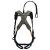 BLOCKER OUTDOORS TreeSpider Speed Pro Harness for Hunting – 30%