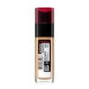 L'Oreal Paris Makeup Infallible Up to 32 Hour Fresh Wear