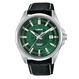 Lorus Watch RU409AX9