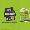 Kiehl's Mascarilla de Aguacate, 100 ml: Mascarilla facial que nutre