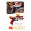 Kit Arrastre Sprocket Para Italika Rc150 Gt Rc150gt Reforzad