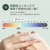 Deer Pack moonshot CICA Pack Wiping Pad, 50 Pieces, Korean