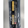 Lenovo Genuine 01AV418 01AV417 Battery for Lenovo ThinkPad E570 E570C