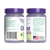 Basic Brands - Vitamin E Ointment with Lavender - 2oz