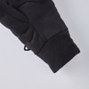 OOZi Winter Gloves Men Women Thermal Gloves Touchscreen Midweight Liner