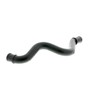 VAICO V10-0776 Hose, crankcase breather