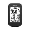 iGPSPORT BSC100MAX GPS Bike Computer, Wireless 3'' Screen Auto Start/Stop