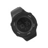 Students Electronic Watch Waterproof Stopwatch Alarm Dual Time Digital Sports